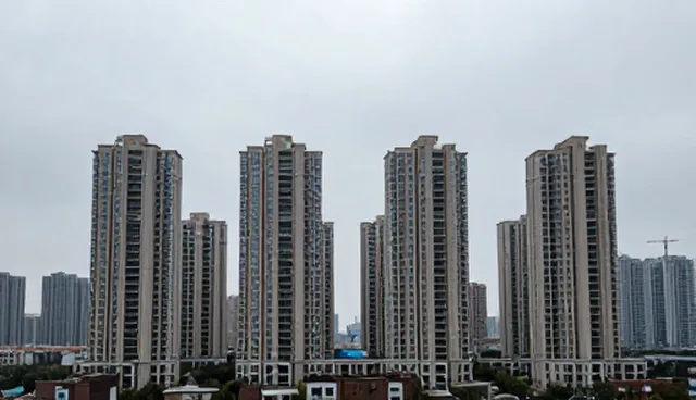 山西网站建设常见检查要点及操作流程
