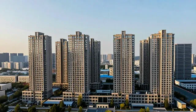 企业信用评估在合作中的实际应用问题