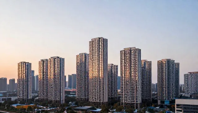 基础企业名录查询的成本控制检查要点