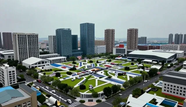 九江网站建设中信息查询的痛点与解决方案