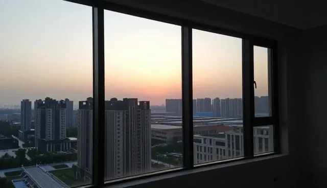 效率提升:如何避免理解偏差影响业务